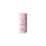 Versace Bright Crystal Desodorante en Barra 50 ml