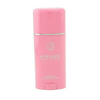 Versace Bright Crystal Desodorante en Barra 50 ml