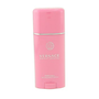Versace Bright Crystal Desodorante en Barra 50 ml