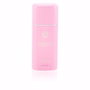 Versace Bright Crystal Desodorante en Barra 50 ml