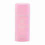Versace Bright Crystal Desodorante en Barra 50 ml