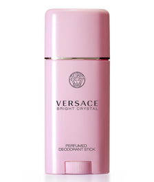 Versace Bright Crystal Deo Stick 50 g