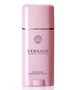 Versace Bright Crystal Desodorante en Barra 50 ml