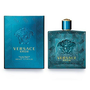 Versace Eros Eau de Toilette 200 ml