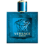 Versace Eros Eau de Toilette 200 ml