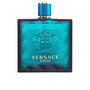 Versace EROS Eau de Toilette Vaporizador 200 ml Hombre Fougère Aromática