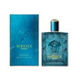 Versace Eros Eau de Toilette 200 ml
