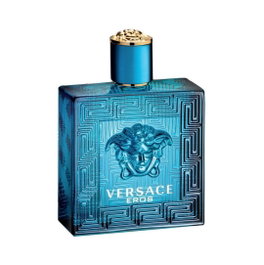 Versace Eros Eau de Toilette 200 ml