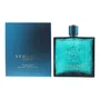 Versace Eros Eau de Toilette 200 ml