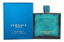 Versace Eros Eau de Toilette 200 ml