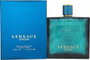 Versace Eros Eau de Toilette 200 ml