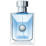 Versace Pour Homme Desodorante Vaporizador 100 ml