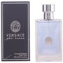 Versace Pour Homme Desodorante Vaporizador 100 ml