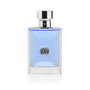 Versace Pour Homme Desodorante Vaporizador 100 ml