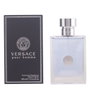 Versace Pour Homme Desodorante Vaporizador 100 ml