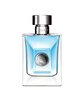 Versace Pour Homme Desodorante Vaporizador 100 ml