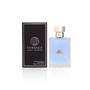 Versace Pour Homme Desodorante Vaporizador 100 ml