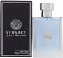 Versace Pour Homme Desodorante Vaporizador 100 ml