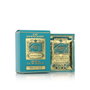 4711 Estuche de 10 Toallitas Refrescantes Original Eau de Cologne