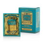 4711 Estuche de 10 Toallitas Refrescantes Original Eau de Cologne