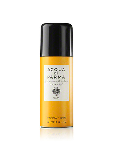 Acqua Di Parma Colonia Desodorante Vaporizador 150 ml