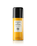 Acqua Di Parma Colonia Desodorante Vaporizador 150 ml