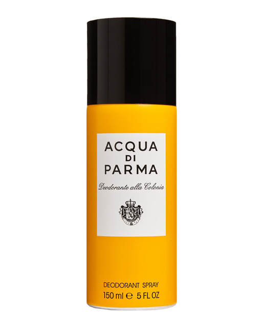 Acqua Di Parma Colonia Desodorante Vaporizador 150 ml