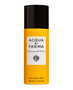 Acqua Di Parma Colonia Desodorante Vaporizador 150 ml