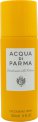 Acqua Di Parma Colonia Desodorante Vaporizador 150 ml