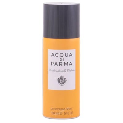 Acqua Di Parma Colonia Desodorante Vaporizador 150 ml