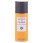 Acqua Di Parma Colonia Desodorante Vaporizador 150 ml