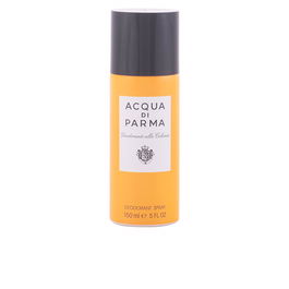 Acqua Di Parma Desodorante Vaporizador Spray 150 ml