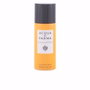 Acqua Di Parma Colonia Desodorante Vaporizador 150 ml