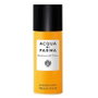 Acqua Di Parma Colonia Desodorante Vaporizador 150 ml