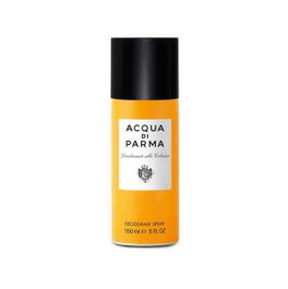 Acqua Di Parma Colonia Desodorante Vaporizador 150 ml