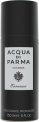 Acqua di Parma Colonia Essenza Desodorante Vaporizador 150 ml
