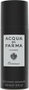 Acqua di Parma Colonia Essenza Desodorante Vaporizador 150 ml