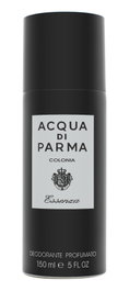 Acqua di Parma Colonia Essenza Desodorante Vaporizador 150 ml