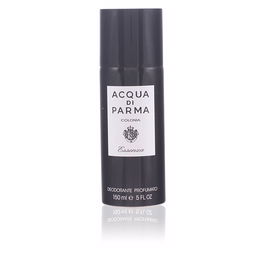 Acqua Di Parma ESSENZA Vaporizador Desodorante 150 ml