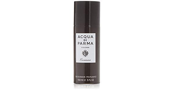 Acqua di Parma Colonia Essenza Desodorante Vaporizador 150 ml