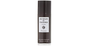 Acqua di Parma Colonia Essenza Desodorante Vaporizador 150 ml