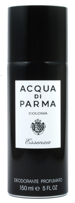 Acqua di Parma Colonia Essenza Desodorante Vaporizador 150 ml