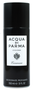 Acqua di Parma Colonia Essenza Desodorante Vaporizador 150 ml