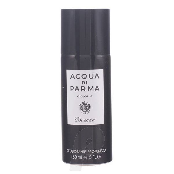 Acqua di Parma Colonia Essenza Desodorante Vaporizador 150 ml