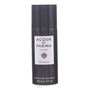 Acqua di Parma Colonia Essenza Desodorante Vaporizador 150 ml