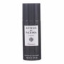 Acqua di Parma Colonia Essenza Desodorante Vaporizador 150 ml