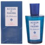 Acqua Di Parma Blu Mediterraneo Fico Di Amalfi Gel de ducha 200 ml