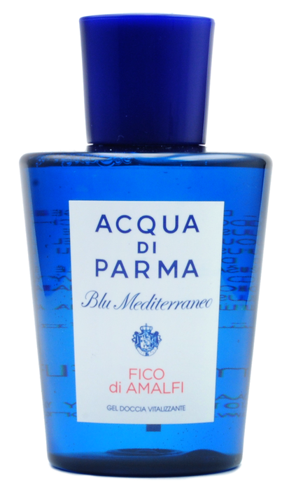 Acqua Di Parma Fico Di Amalfi U Sg Eau de Toilette 200 mL Acqua Di Parma Fico Di Amalfi U Sg Eau de Toilette 200 mL
