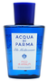 Acqua Di Parma Fico Di Amalfi U Sg Eau de Toilette 200 mL