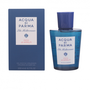 Acqua Di Parma Fico Di Amalfi U Sg Eau de Toilette 200 mL